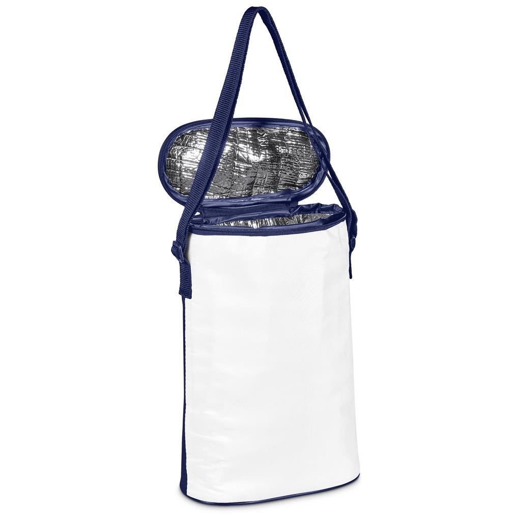 Hoppla Napa Valley Double Wine Cooler - Image 19