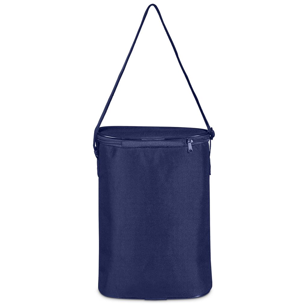 Hoppla Napa Valley Double Wine Cooler - Image 16