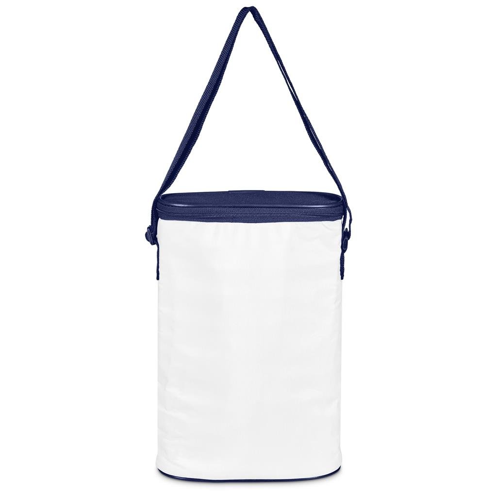 Hoppla Napa Valley Double Wine Cooler - Image 15