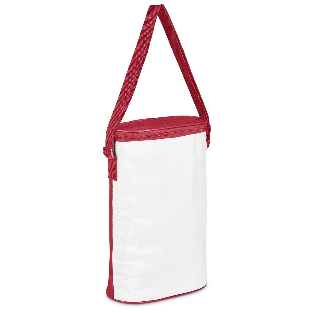 Hoppla Napa Valley Double Wine Cooler - Image 23