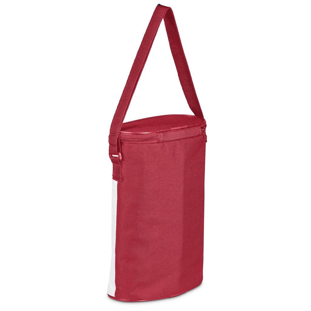 Hoppla Napa Valley Double Wine Cooler - Image 24