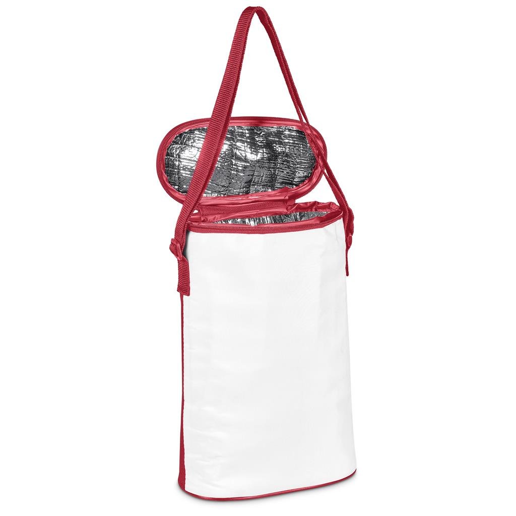 Hoppla Napa Valley Double Wine Cooler - Image 22