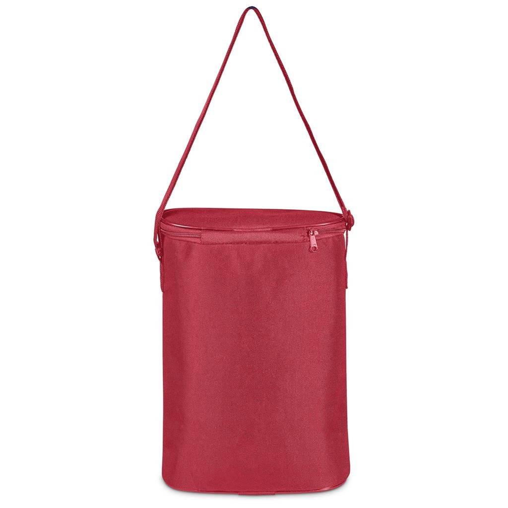 Hoppla Napa Valley Double Wine Cooler - Image 21