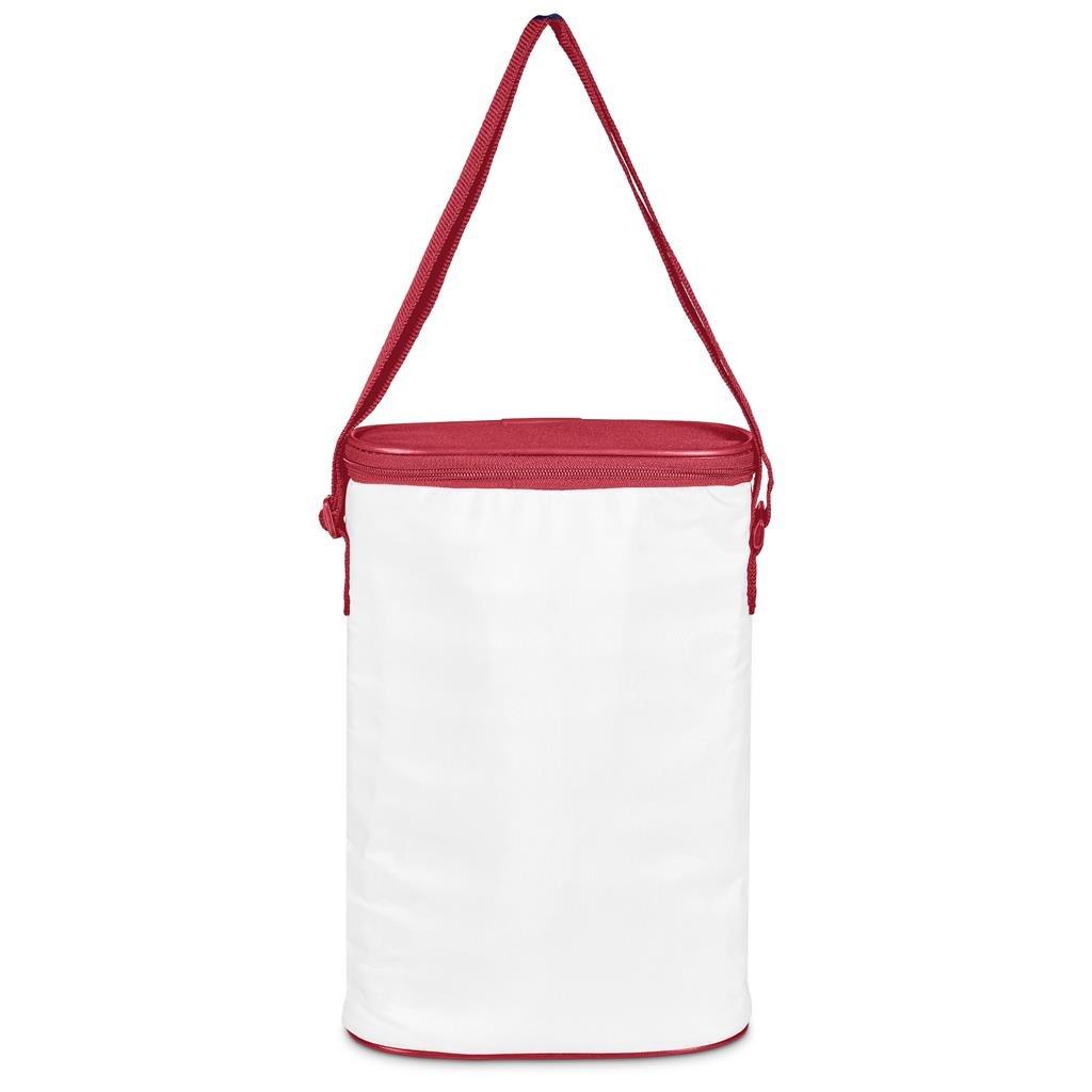 Hoppla Napa Valley Double Wine Cooler - Image 20