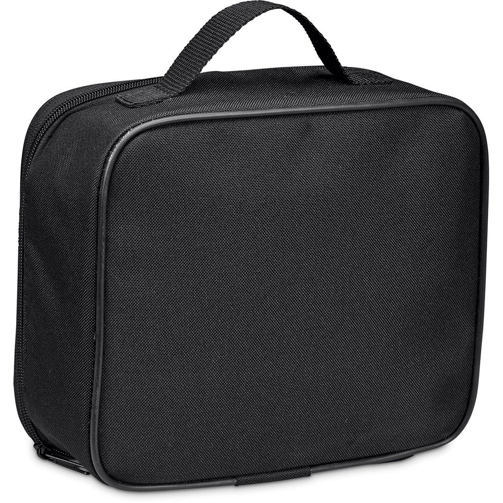 Hoppla Zephyr Lunch Cooler - Image 5