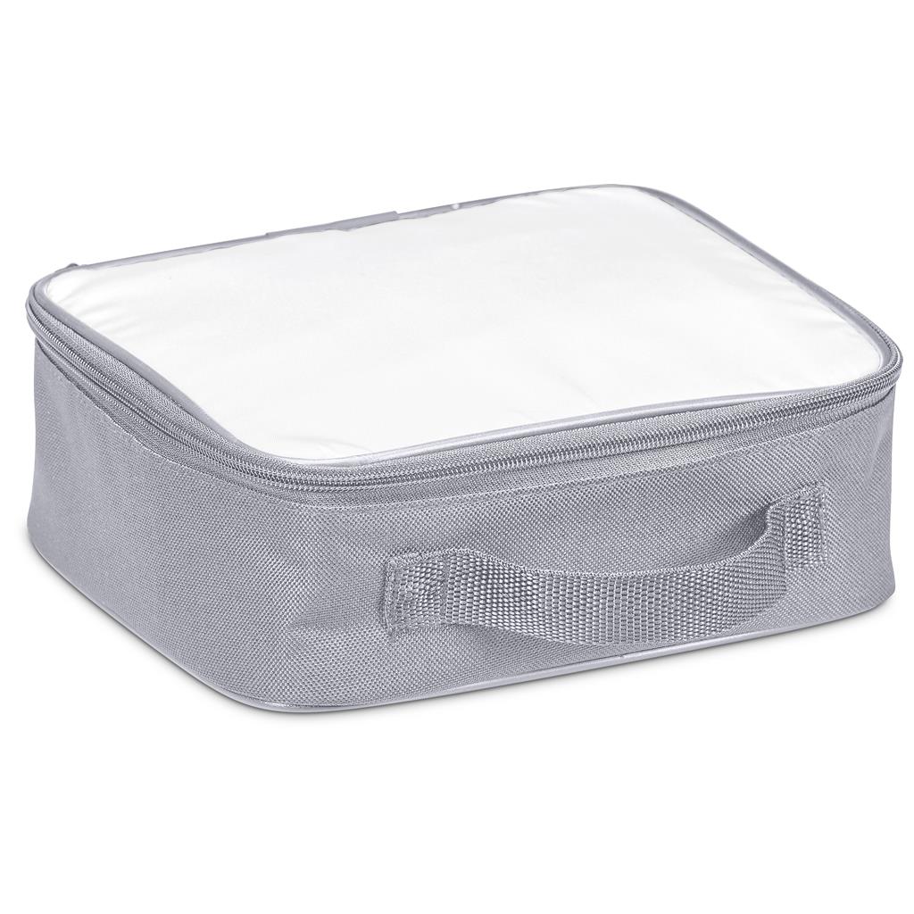 Hoppla Zephyr Lunch Cooler - Image 10