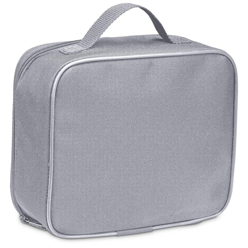 Hoppla Zephyr Lunch Cooler - Image 11