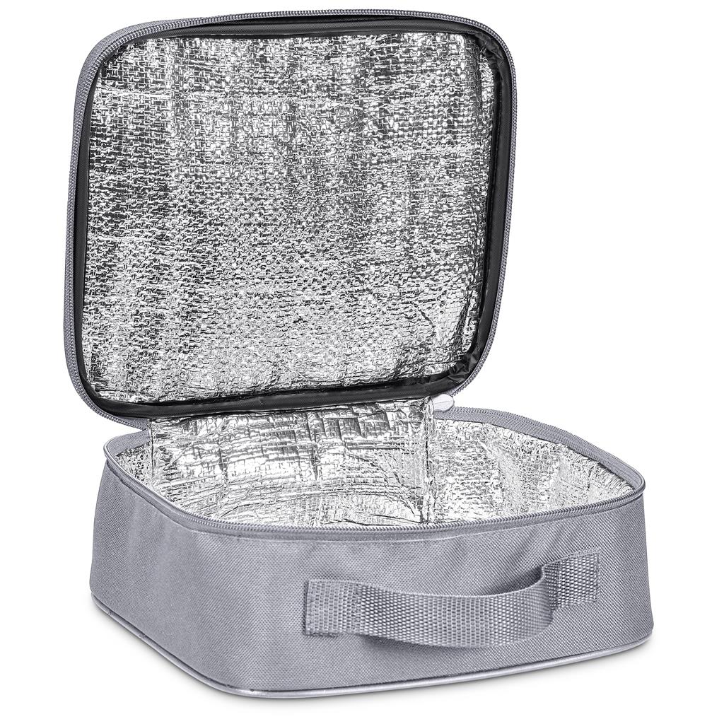 Hoppla Zephyr Lunch Cooler - Image 12