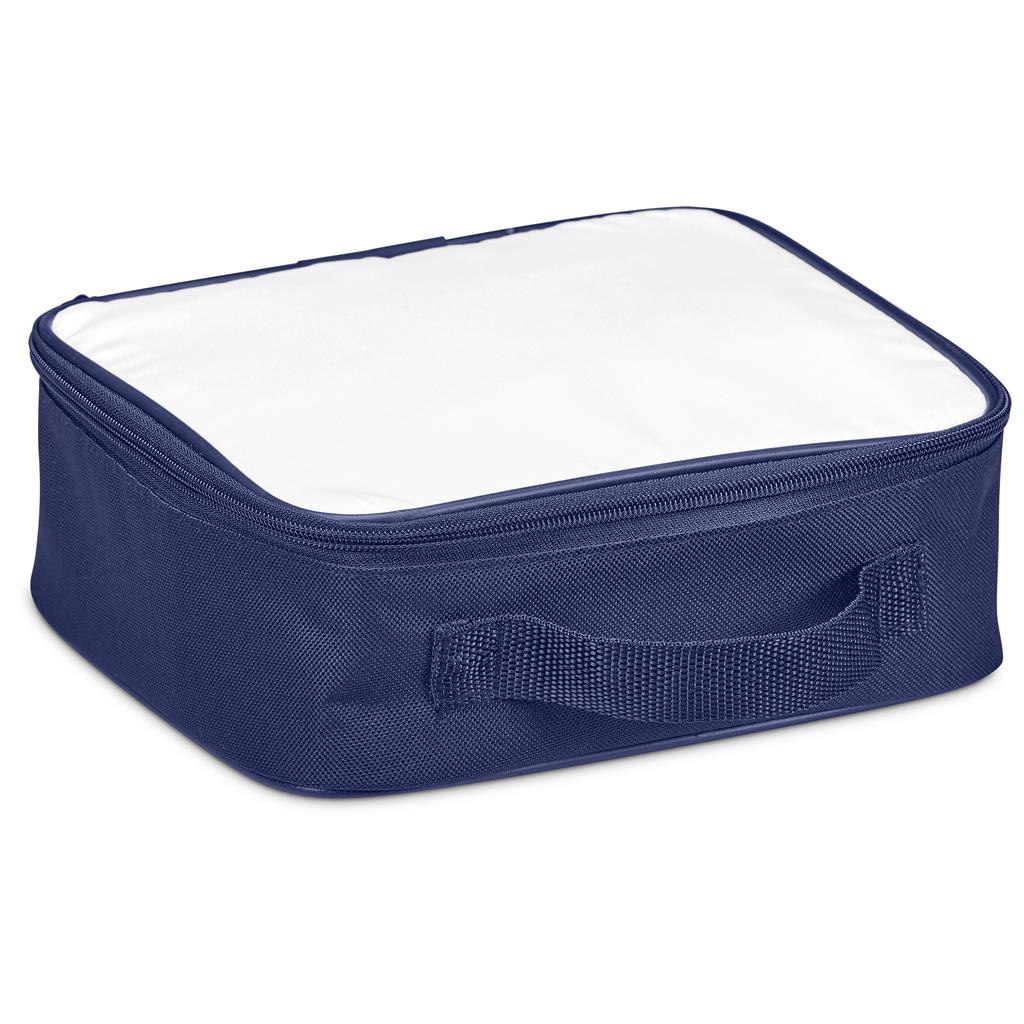 Hoppla Zephyr Lunch Cooler - Image 15