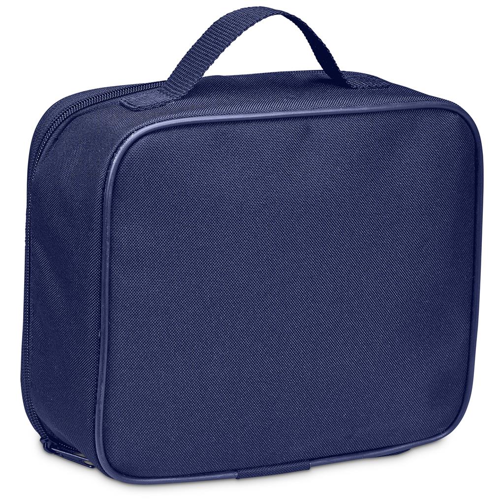 Hoppla Zephyr Lunch Cooler - Image 17