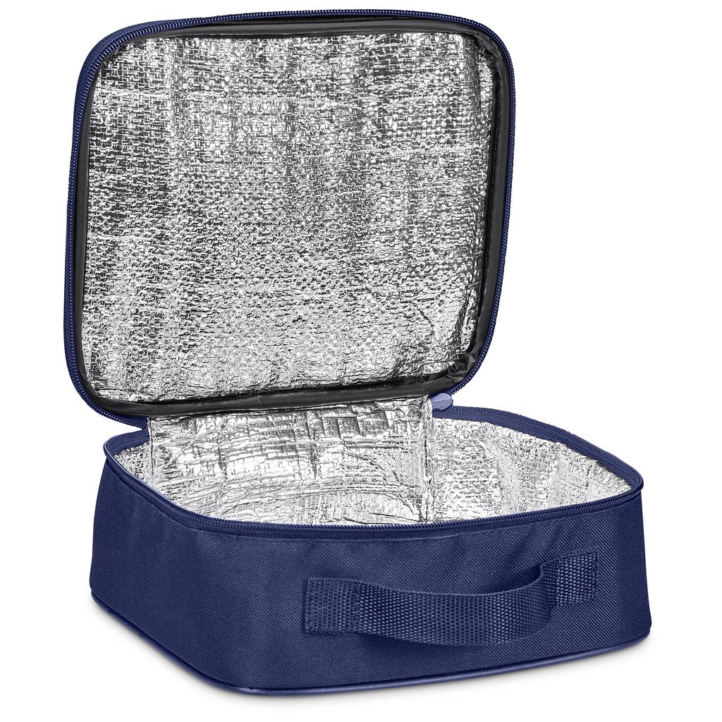 Hoppla Zephyr Lunch Cooler - Image 16