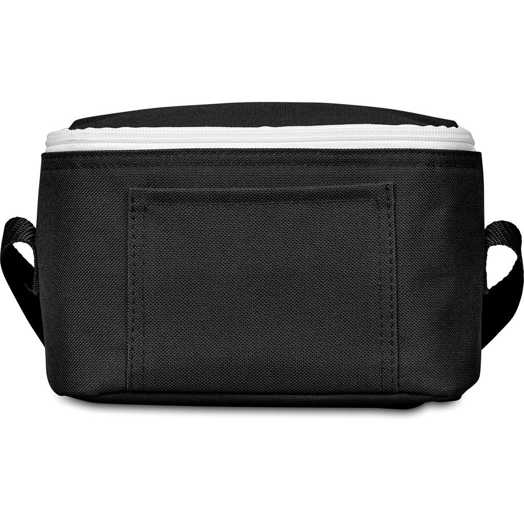 Altitude Sudbury 6-Can Cooler - Image 5