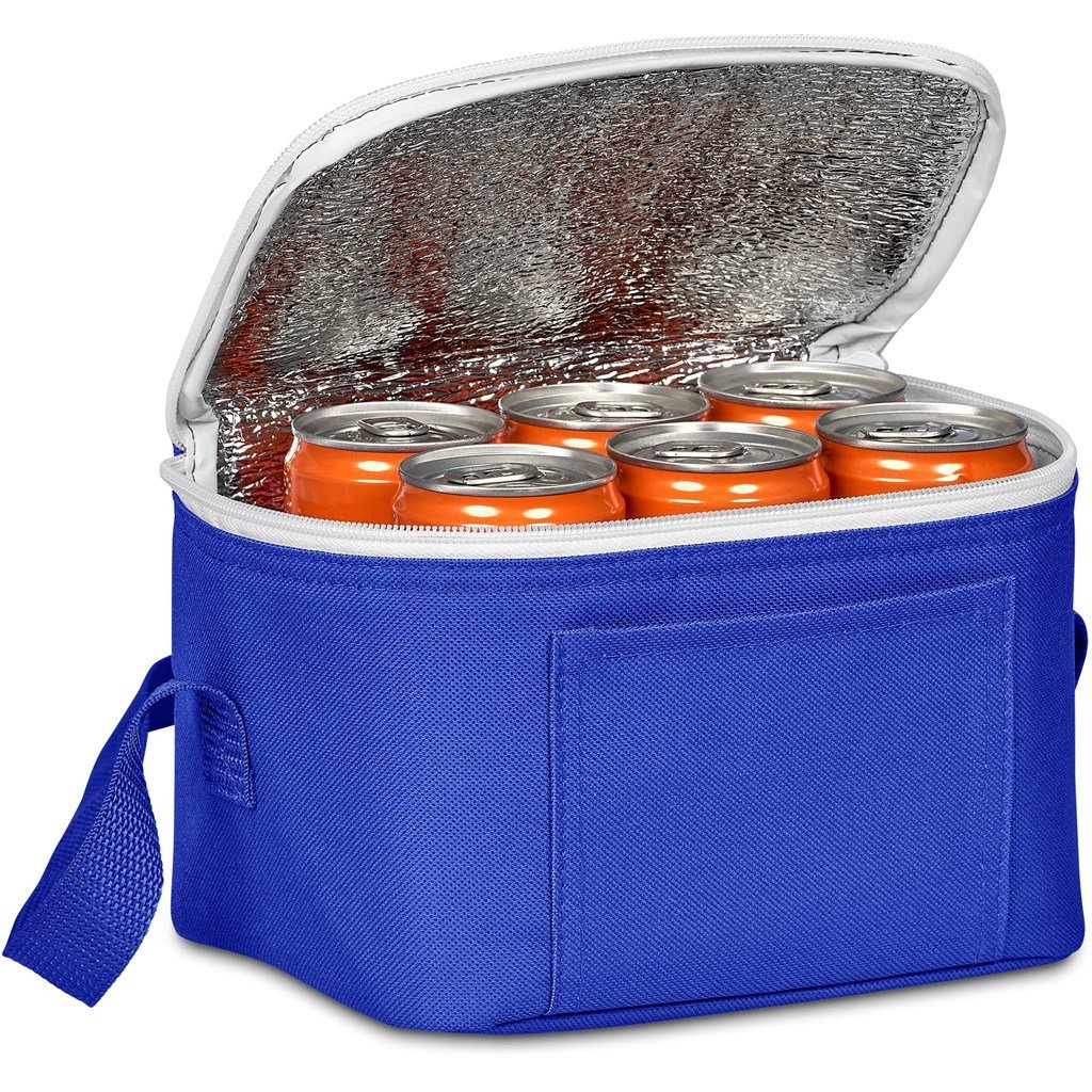 Altitude Sudbury 6-Can Cooler - Image 12