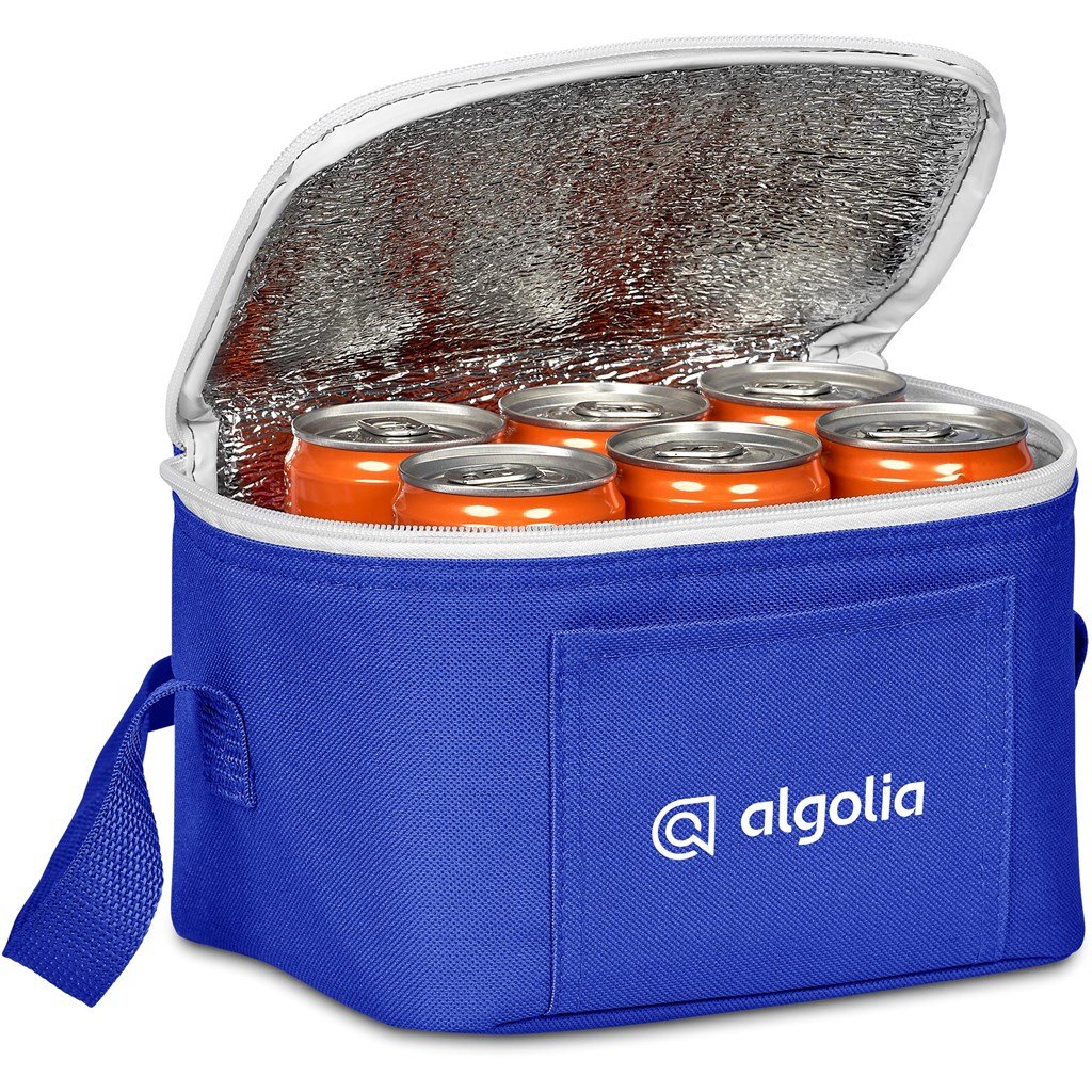 Altitude Sudbury 6-Can Cooler - Image 10