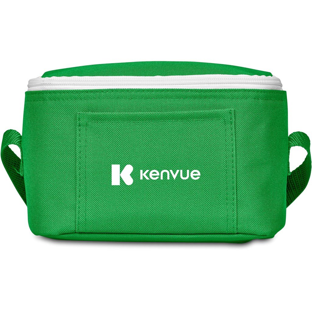 Altitude Sudbury 6-Can Cooler - Image 24