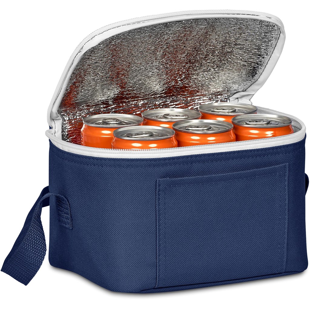 Altitude Sudbury 6-Can Cooler - Image 30