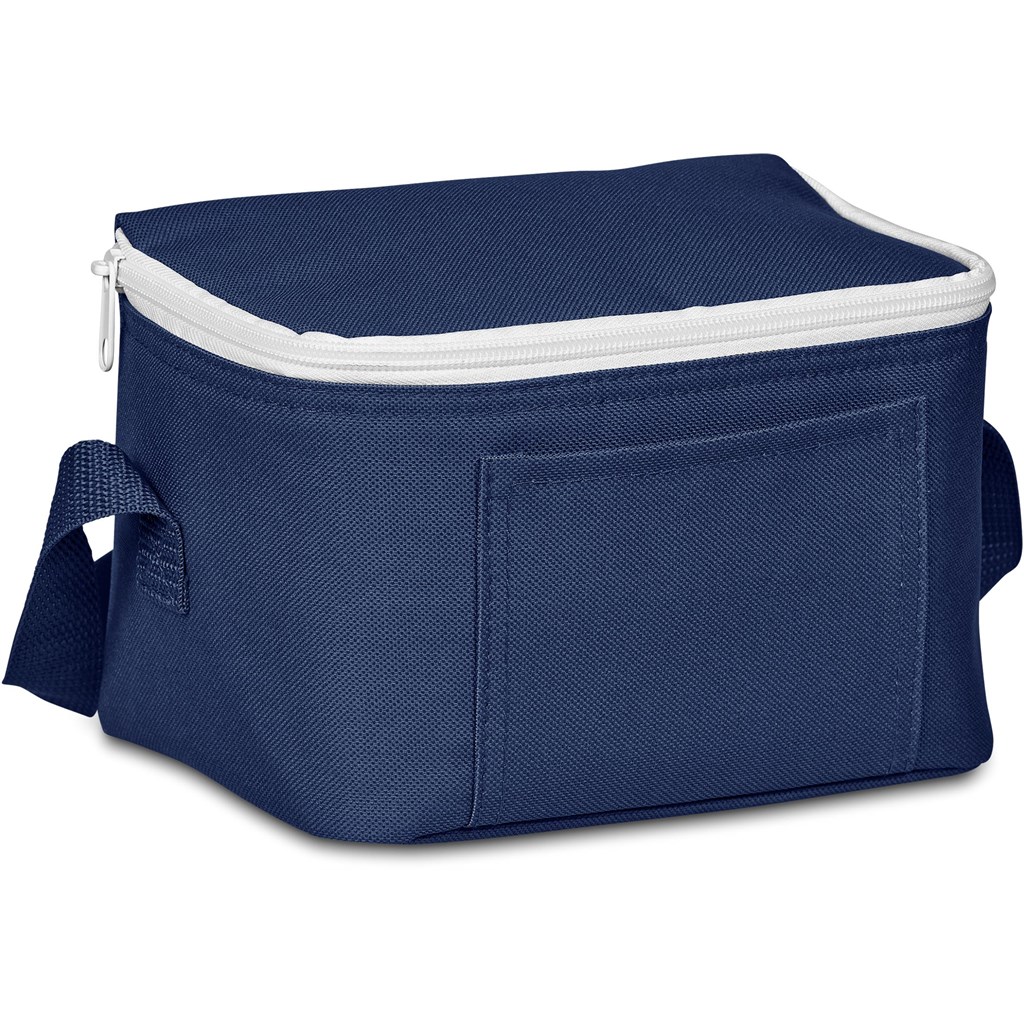 Altitude Sudbury 6-Can Cooler - Image 32