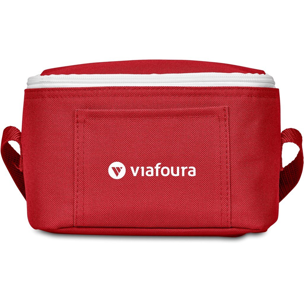 Altitude Sudbury 6-Can Cooler - Image 37