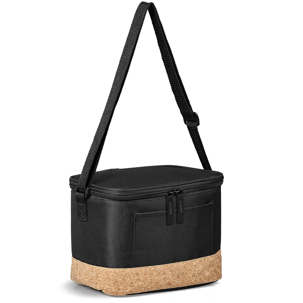 Dublin 6-Can Cooler - Image 3