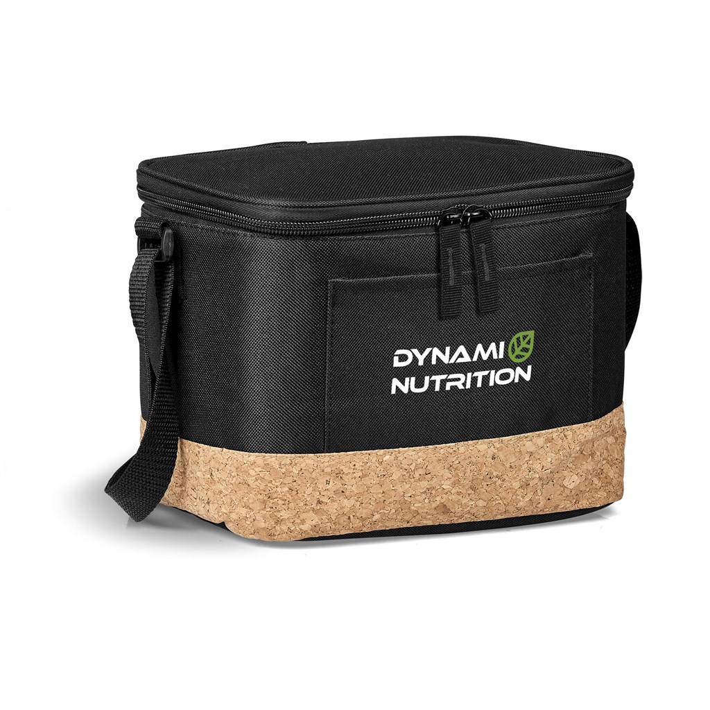 Dublin 6-Can Cooler - Image 5