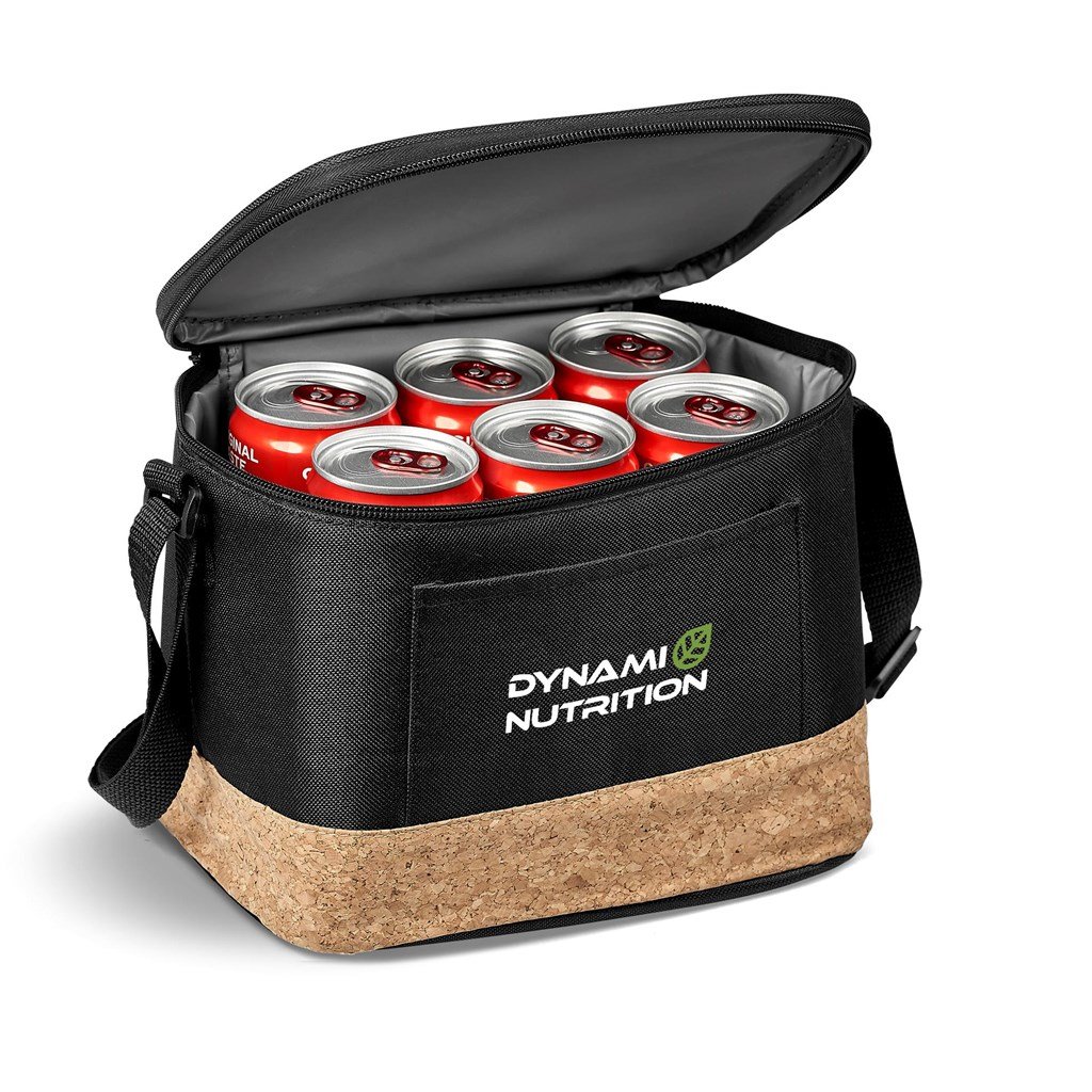 Dublin 6-Can Cooler - Image 7