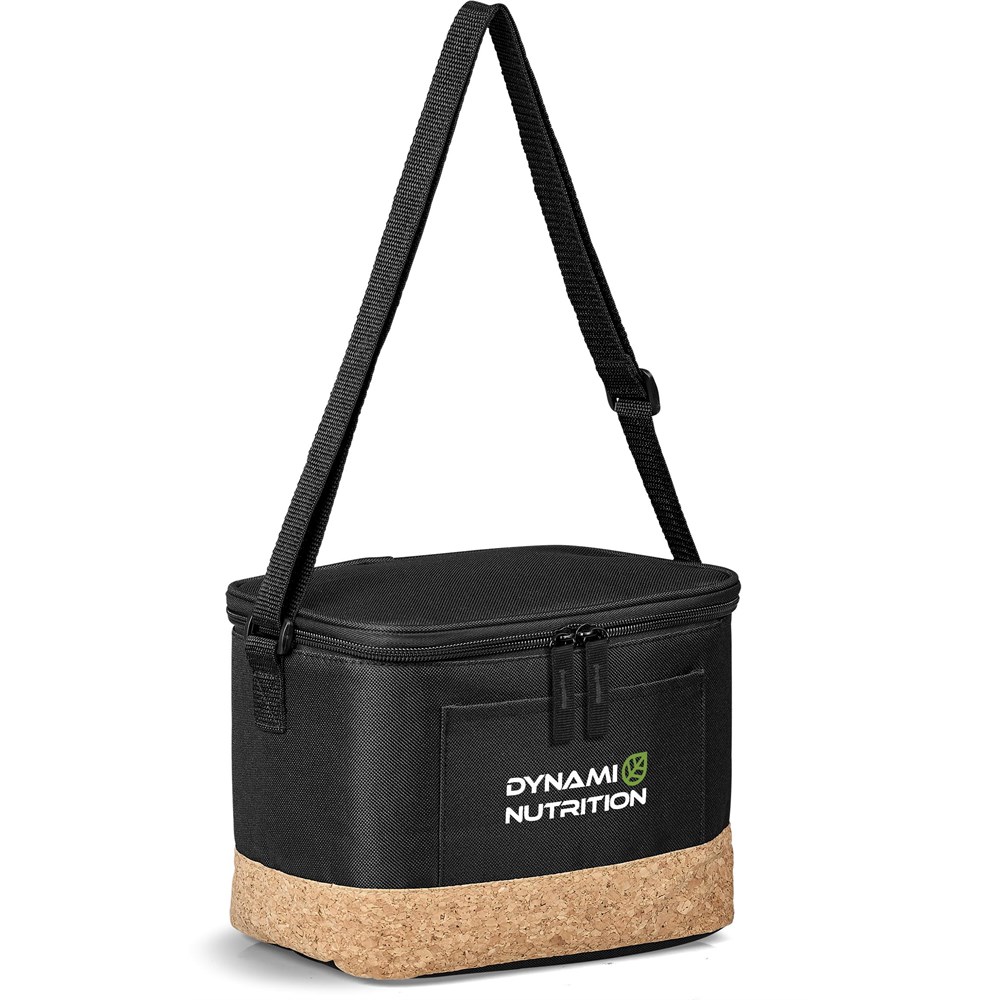 Dublin 6-Can Cooler - Image 9