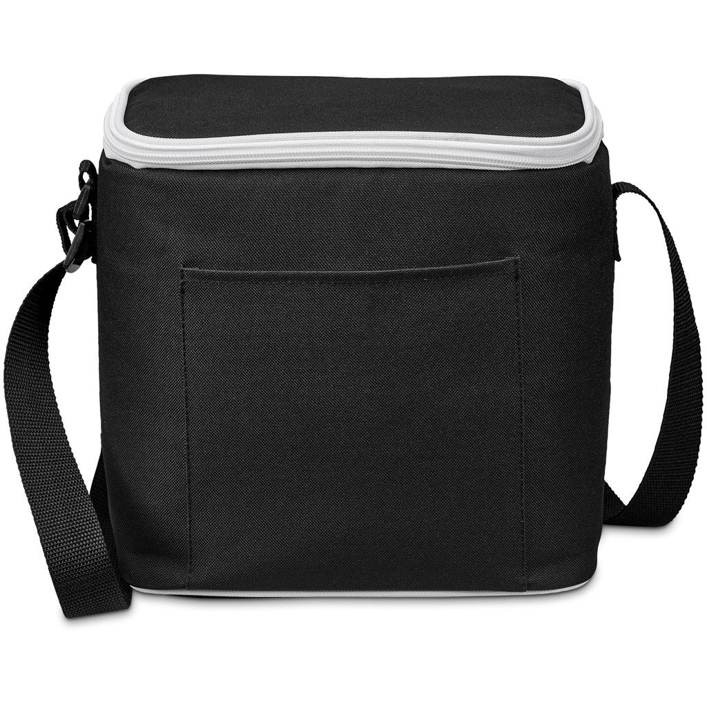 Estonia 12-Can / 6-Bottle Cooler - Image 6