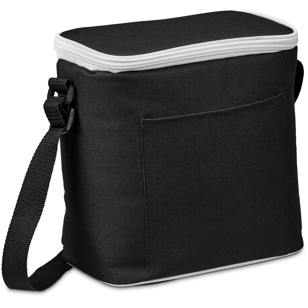 Estonia 12-Can / 6-Bottle Cooler - Image 8