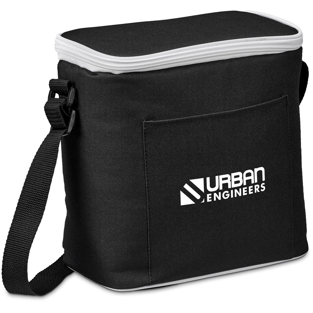 Estonia 12-Can / 6-Bottle Cooler - Image 7