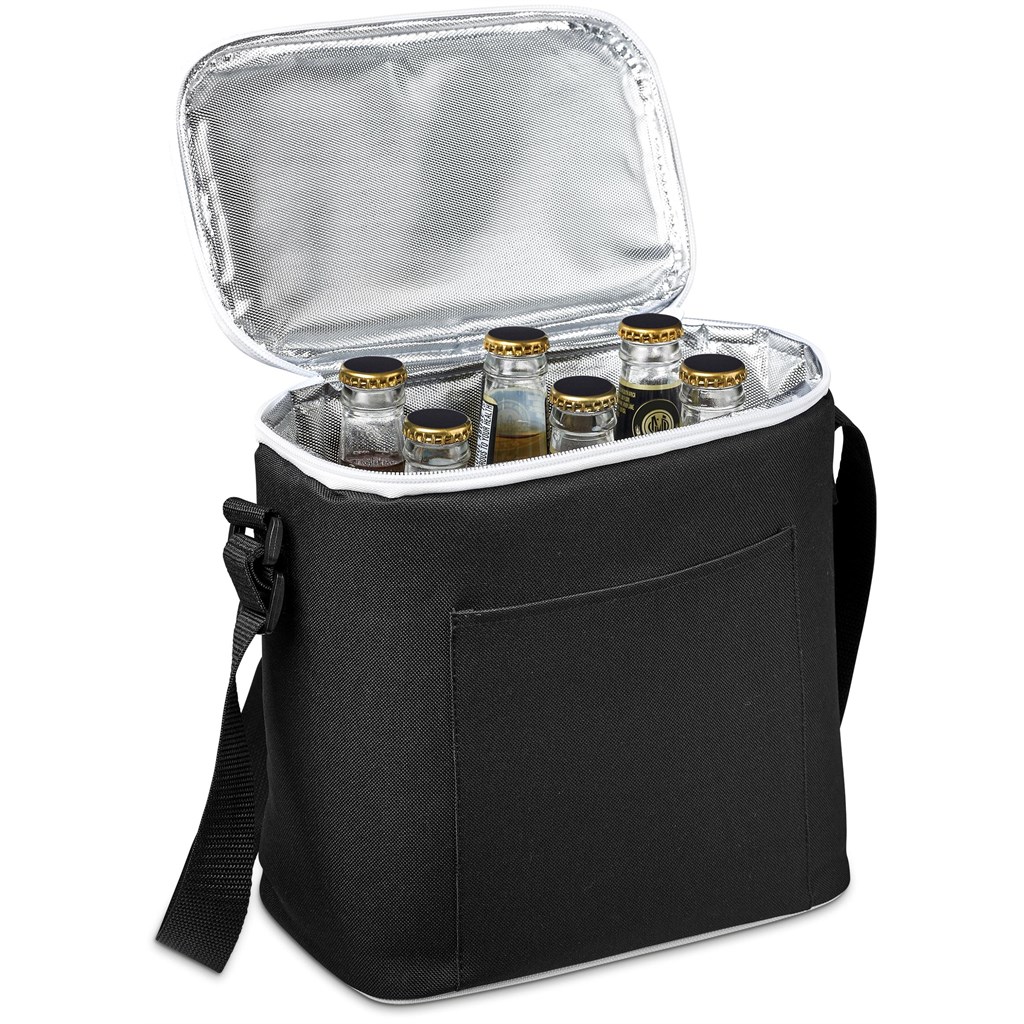 Estonia 12-Can / 6-Bottle Cooler - Image 9