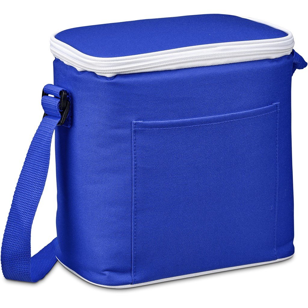 Estonia 12-Can / 6-Bottle Cooler - Image 12