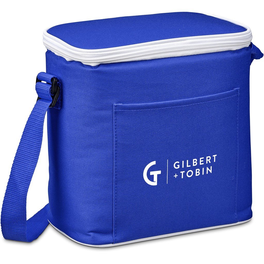 Estonia 12-Can / 6-Bottle Cooler - Image 13