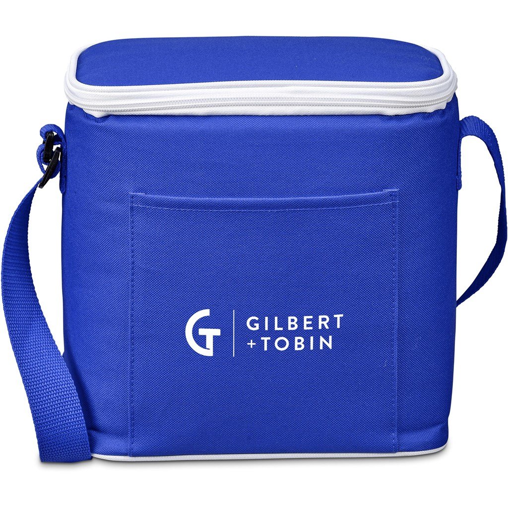 Estonia 12-Can / 6-Bottle Cooler - Image 10