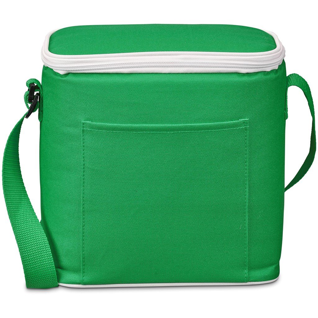 Estonia 12-Can / 6-Bottle Cooler - Image 17