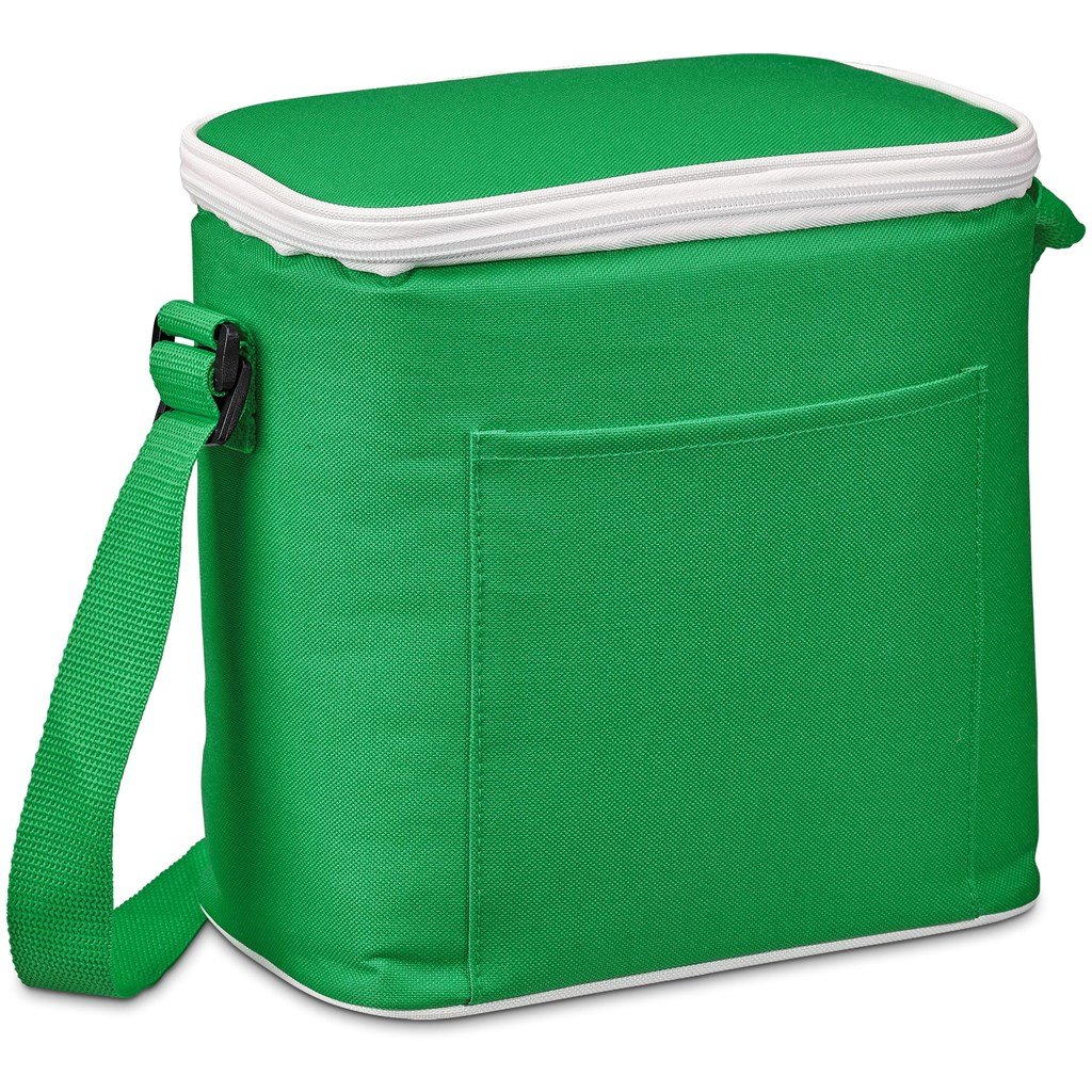 Estonia 12-Can / 6-Bottle Cooler - Image 15