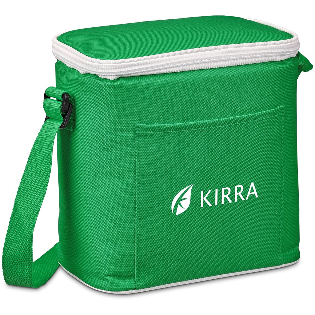 Estonia 12-Can / 6-Bottle Cooler - Image 16