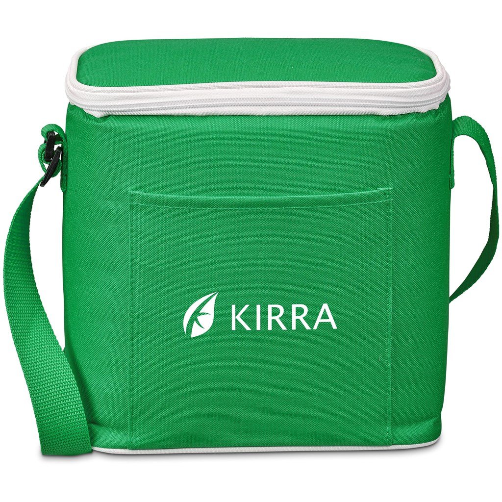 Estonia 12-Can / 6-Bottle Cooler - Image 14