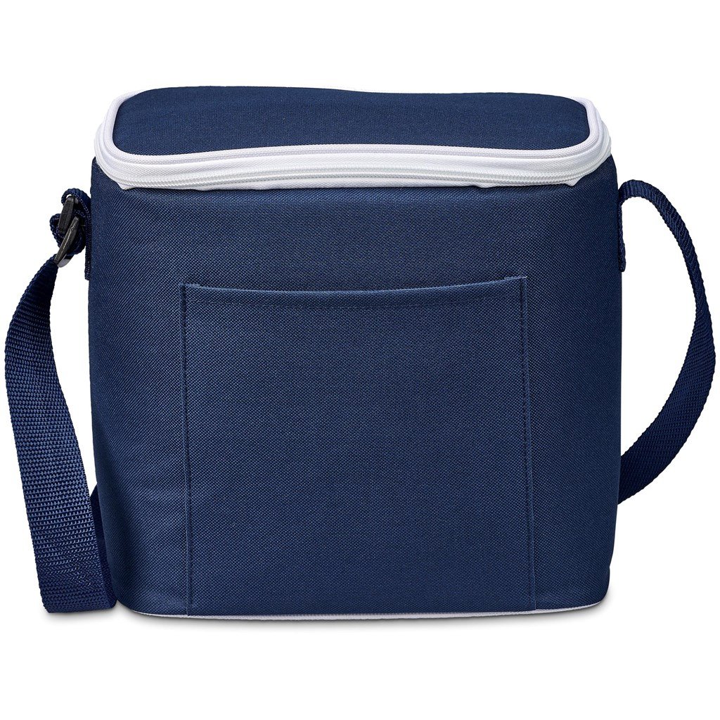 Estonia 12-Can / 6-Bottle Cooler - Image 21