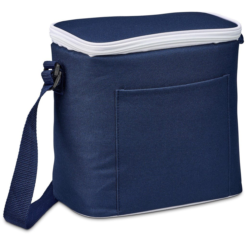 Estonia 12-Can / 6-Bottle Cooler - Image 20