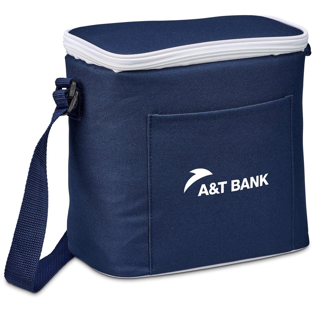 Estonia 12-Can / 6-Bottle Cooler - Image 19