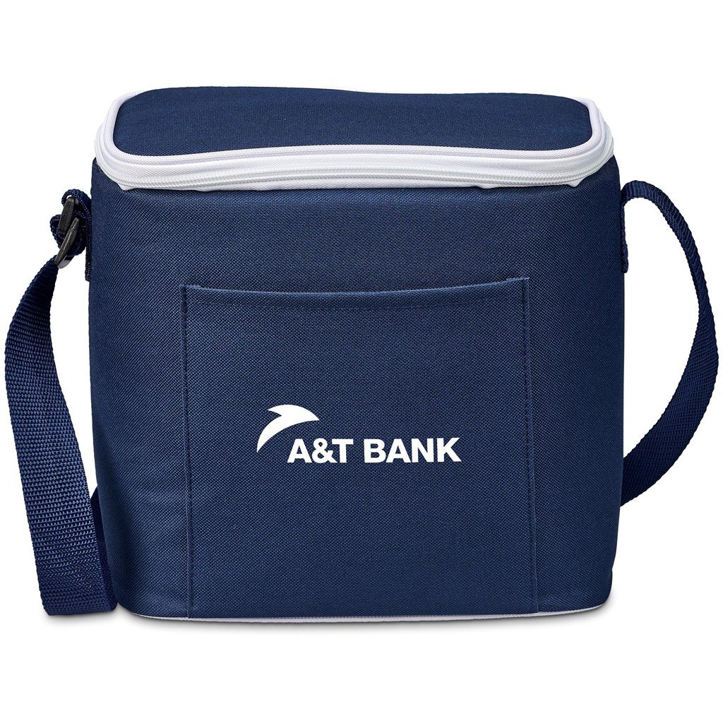 Estonia 12-Can / 6-Bottle Cooler - Image 18