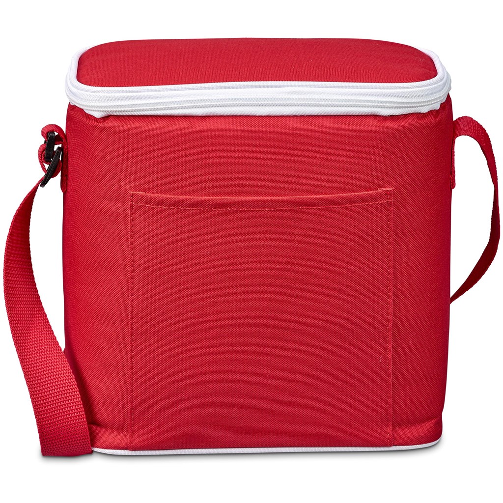 Estonia 12-Can / 6-Bottle Cooler - Image 23