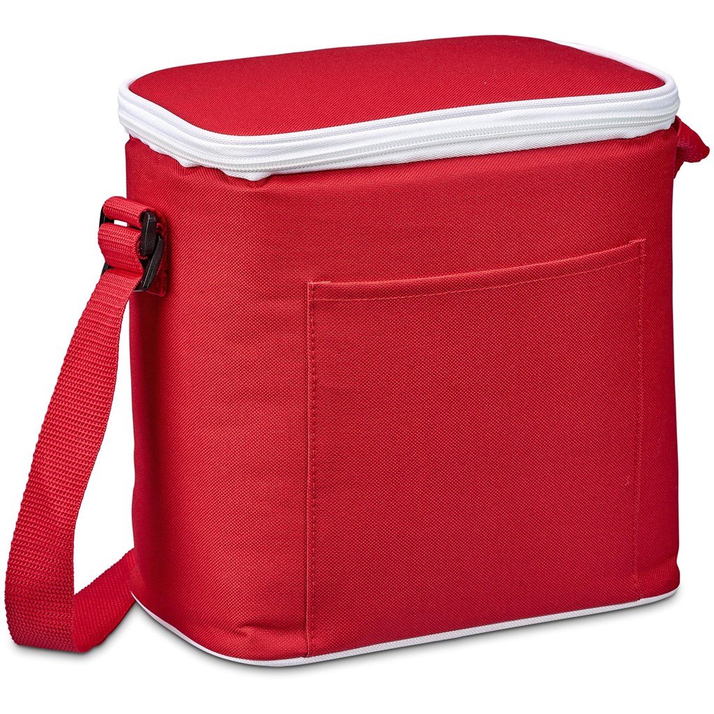 Estonia 12-Can / 6-Bottle Cooler - Image 25