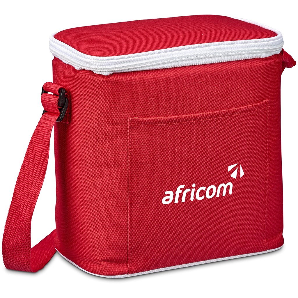 Estonia 12-Can / 6-Bottle Cooler - Image 24