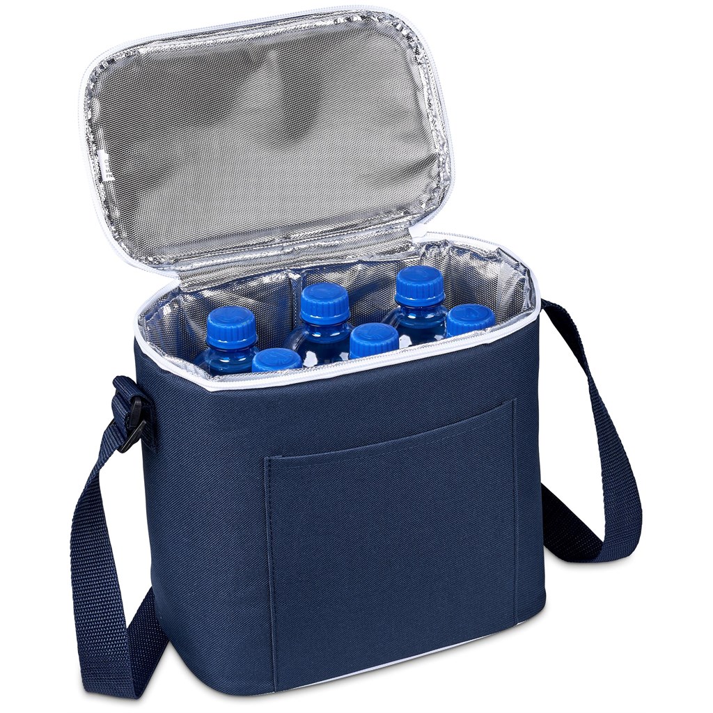 Altitude Estonia 12-Can / 6-Bottle Cooler