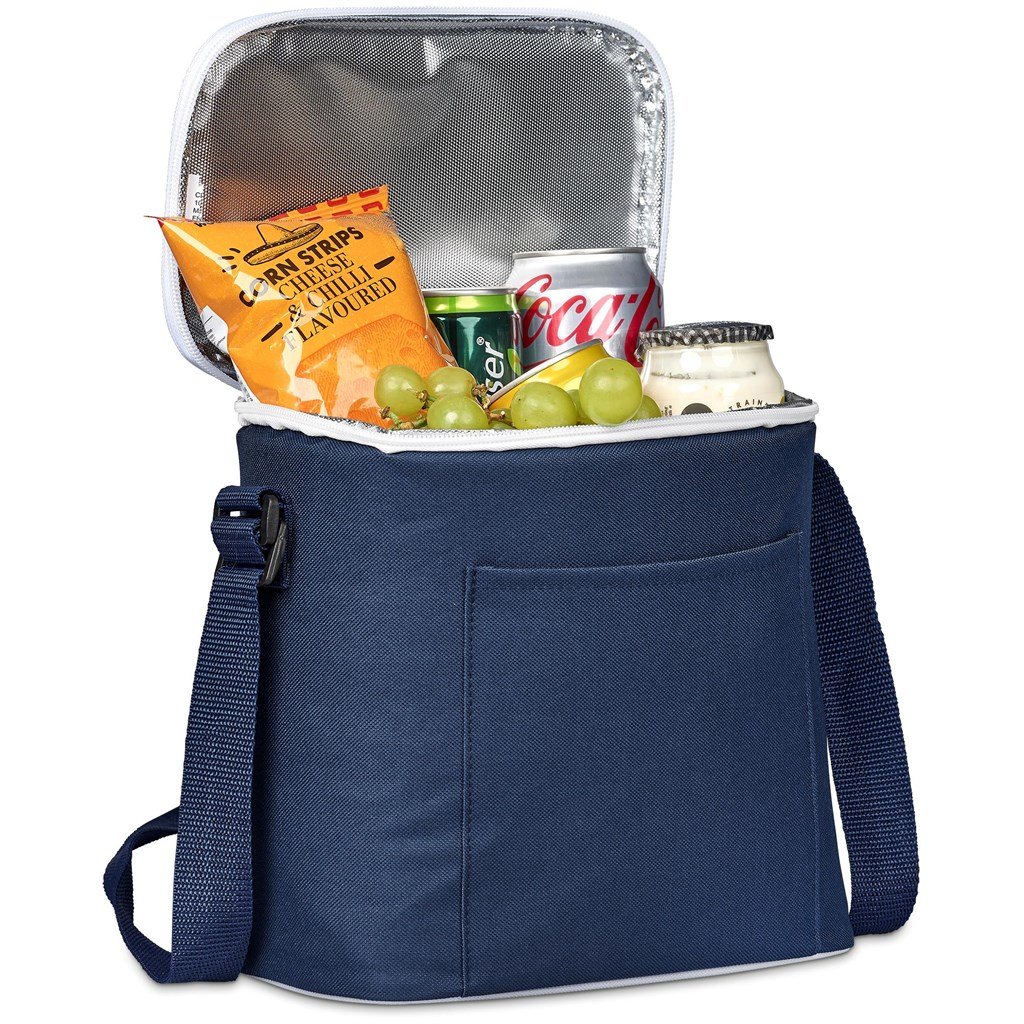 Estonia 12-Can / 6-Bottle Cooler - Image 4