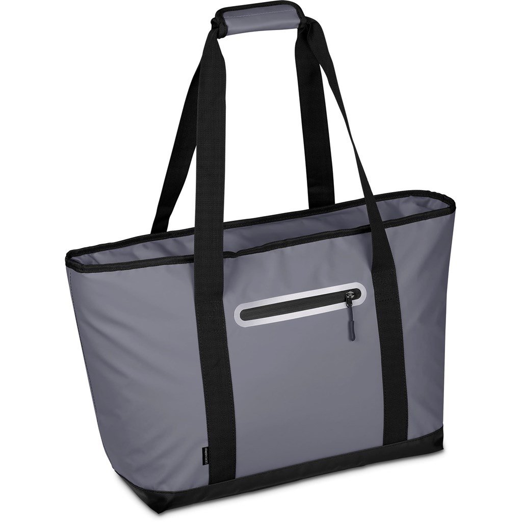 Serendipio Terrain 31 Litre Waterproof Cooler - Image 7