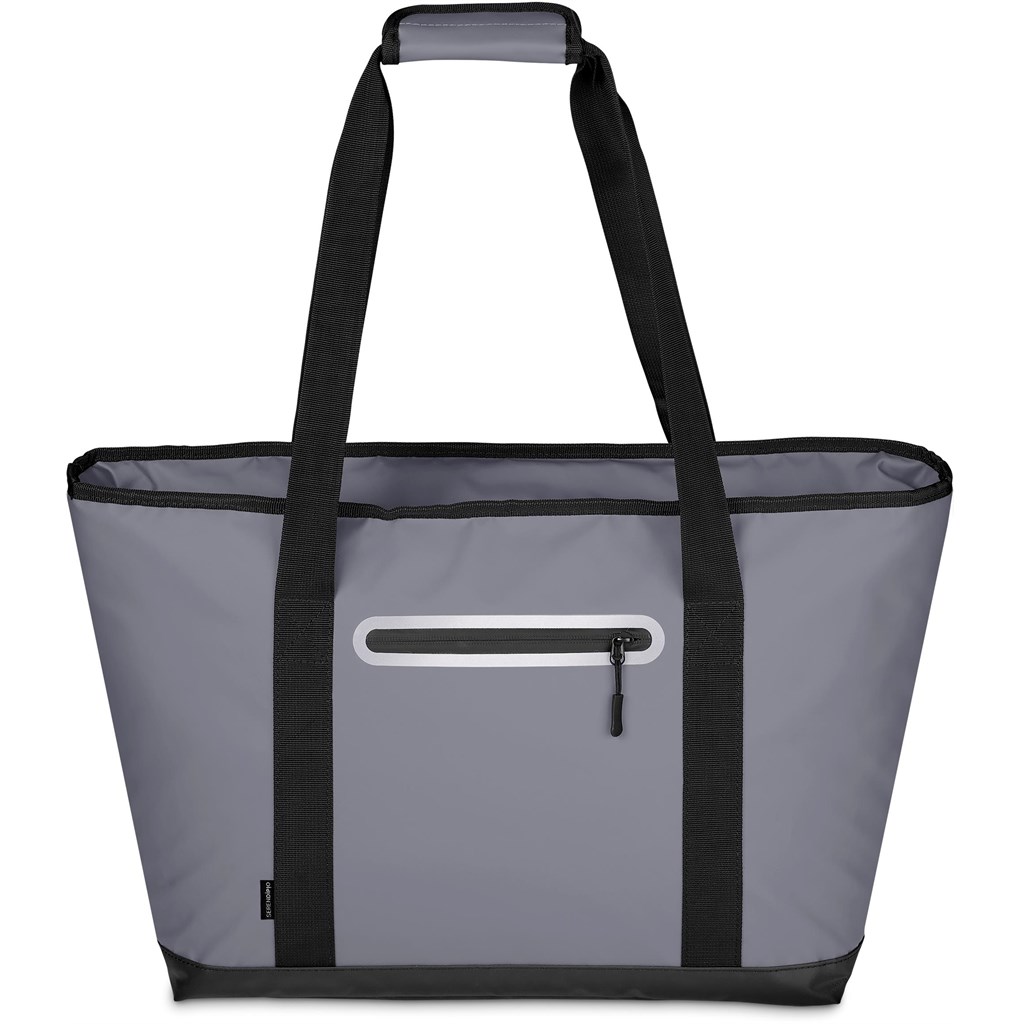 Serendipio Terrain 31 Litre Waterproof Cooler - Image 8