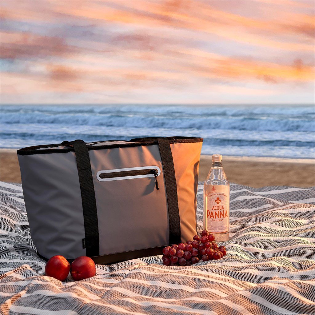 Serendipio Terrain 31 Litre Waterproof Cooler - Image 3