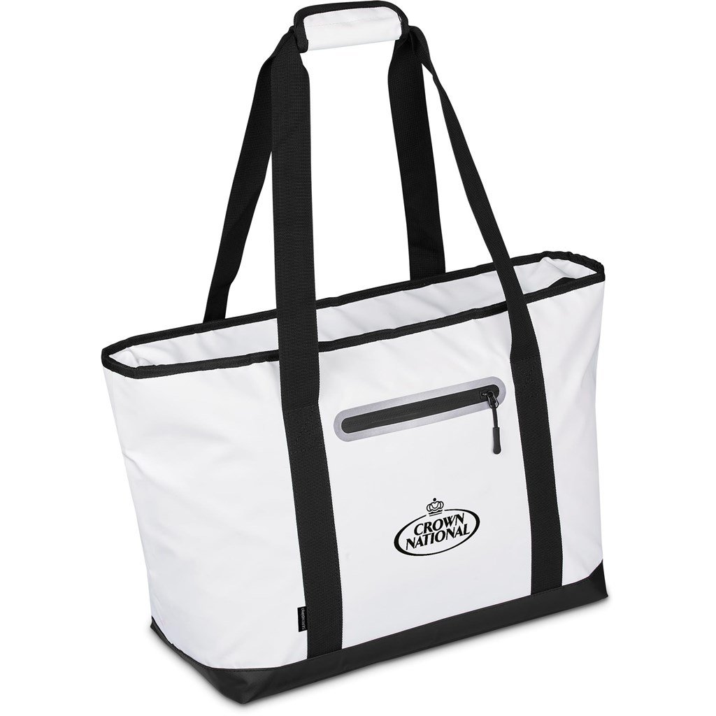 Serendipio Terrain 31 Litre Waterproof Cooler - Image 11